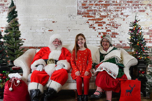2025 Amelia Santa 05