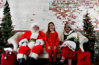 2025 Amelia Santa 04