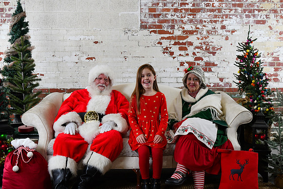 2025 Amelia Santa 04