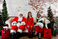 2025 Amelia Santa 03