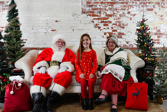 2025 Amelia Santa 03