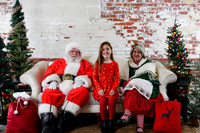 2025 Amelia Santa