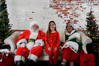 2025 Amelia Santa 02