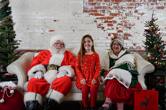 2025 Amelia Santa 02