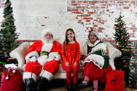 2025 Amelia Santa 06
