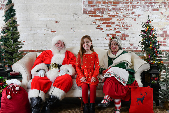 2025 Amelia Santa 06