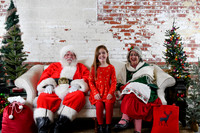 2025 Amelia Santa 07