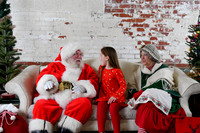 2025 Amelia Santa 09
