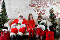 2025 Amelia Santa 08