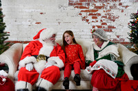 2025 Amelia Santa 11