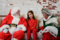 2025 Amelia Santa 12