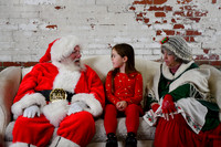 2025 Amelia Santa 17