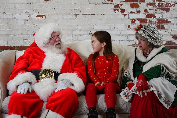 2025 Amelia Santa 18