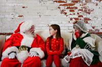 2025 Amelia Santa 19