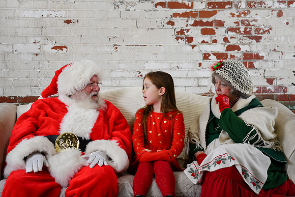 2025 Amelia Santa 19