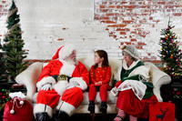2025 Amelia Santa 20