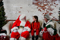 2025 Amelia Santa 16
