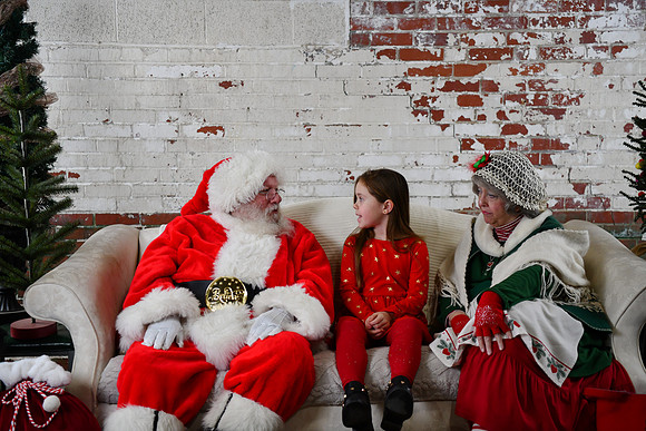 2025 Amelia Santa 16