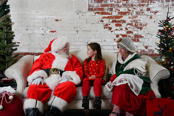 2025 Amelia Santa 22