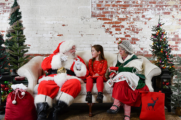 2025 Amelia Santa 27