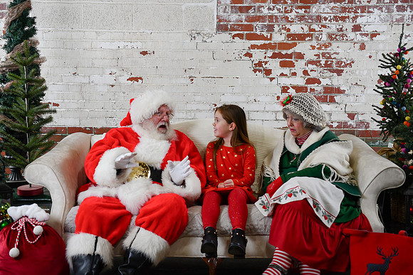 2025 Amelia Santa 26