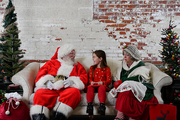2025 Amelia Santa 29