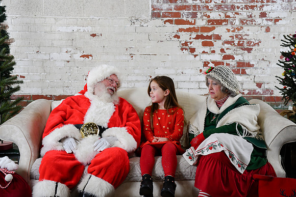 2025 Amelia Santa 31