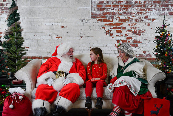 2025 Amelia Santa 34