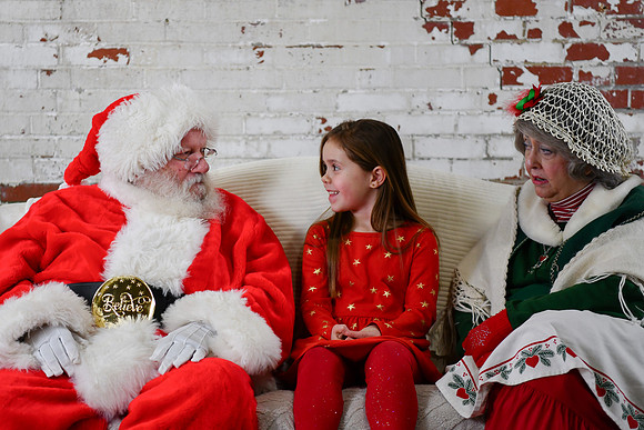 2025 Amelia Santa 37