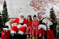 2025 Burns Santa 05