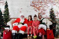 2025 Burns Santa 03