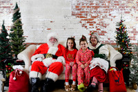 2025 Burns Santa 02