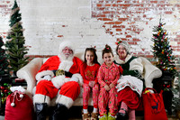 2025 Burns Santa 04