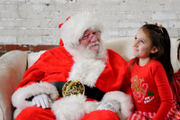 2025 Burns Santa 10