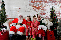 2025 Burns Santa 06