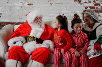 2025 Burns Santa 09
