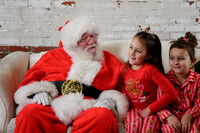 2025 Burns Santa 11
