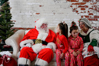 2025 Burns Santa 08