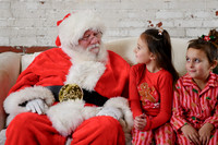 2025 Burns Santa 13