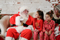 2025 Burns Santa 14