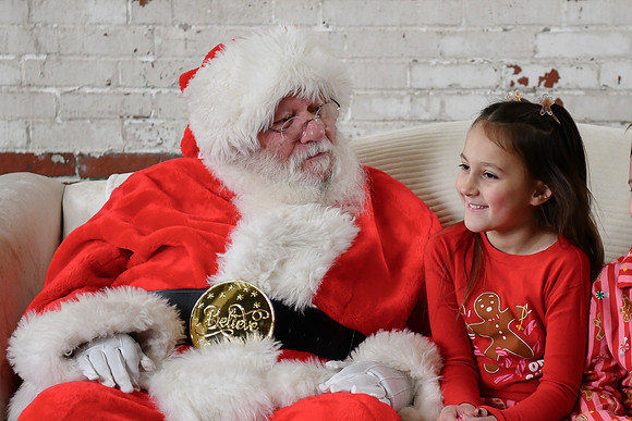 2025 Burns Santa 22