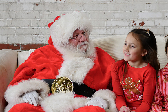 2025 Burns Santa 23