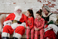 2025 Burns Santa 19
