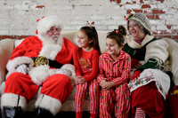 2025 Burns Santa 20