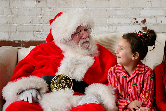 2025 Burns Santa 29
