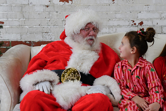 2025 Burns Santa 39
