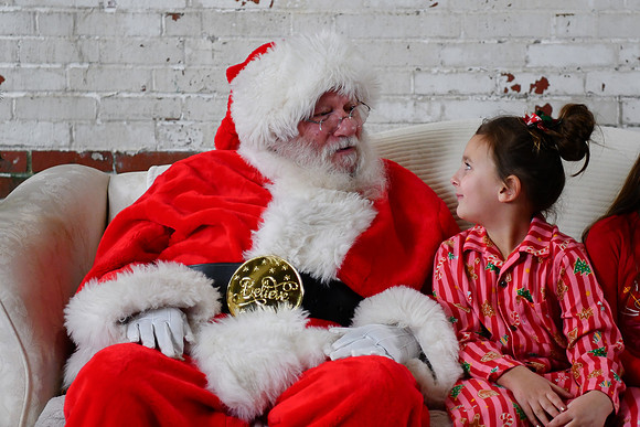 2025 Burns Santa 38