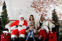 2025 Fullerton Santa 02