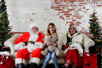 2025 Fullerton Santa 05