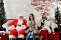 2025 Fullerton Santa 09